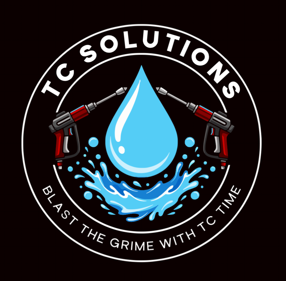About TC Solutions